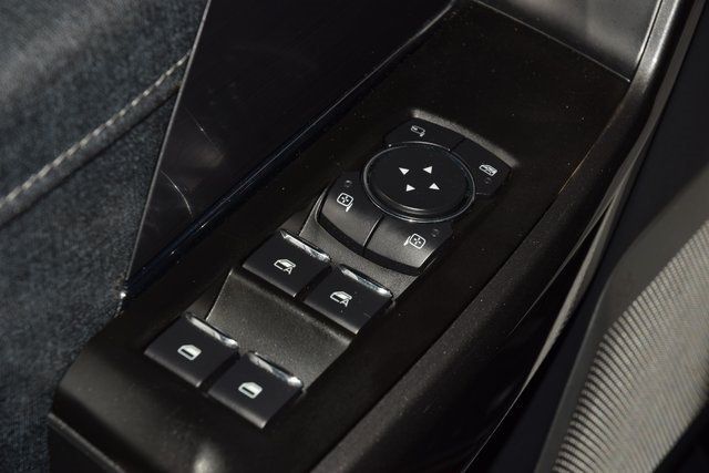 2022 Ford F-150 Lariat - 22960538 - 44