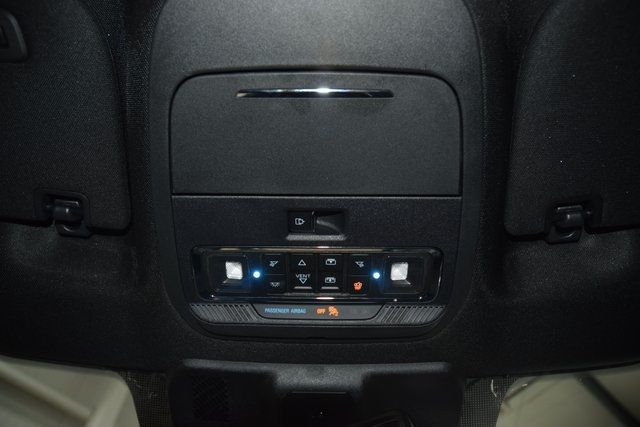 2022 Ford F-150 Lariat - 22960538 - 47