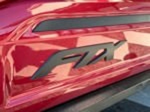 2022 Ford F-150 Lariat - 22960538 - 6