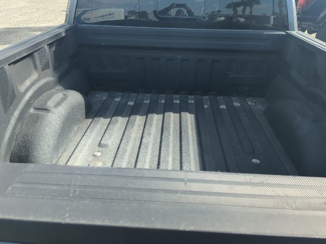 2022 Ford F-150 Lariat - 22998399 - 12