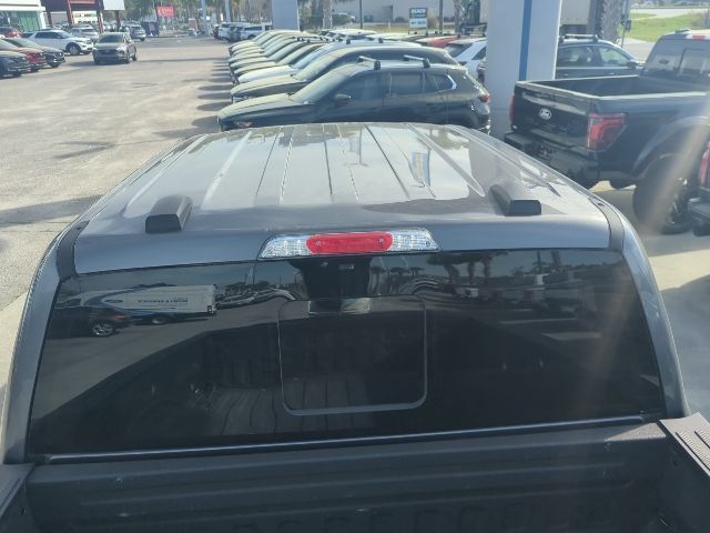 2022 Ford F-150 Lariat - 22998399 - 13