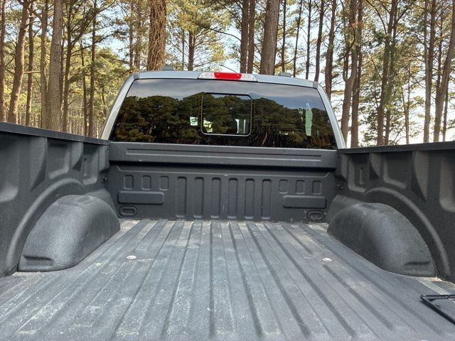 2022 Ford F-150 Lariat - 22998399 - 16