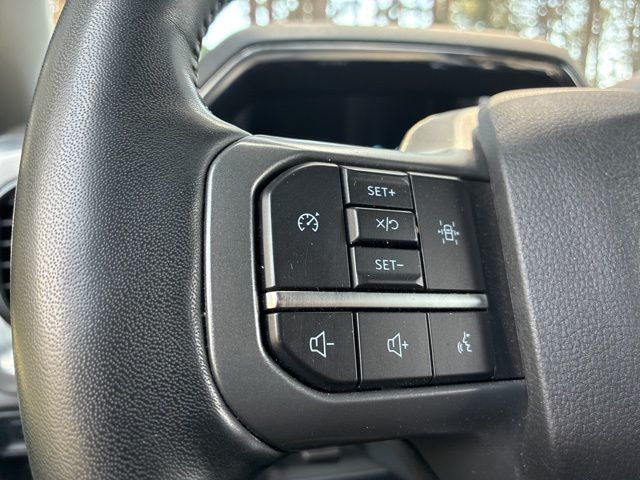 2022 Ford F-150 Lariat - 22998399 - 26