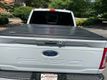 2022 Ford F-150 LARIAT 2WD SuperCrew 5.5' Box - 21971297 - 10