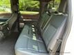 2022 Ford F-150 LARIAT 2WD SuperCrew 5.5' Box - 21971297 - 12