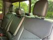 2022 Ford F-150 LARIAT 2WD SuperCrew 5.5' Box - 21971297 - 13
