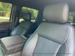 2022 Ford F-150 LARIAT 2WD SuperCrew 5.5' Box - 21971297 - 19