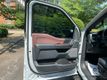 2022 Ford F-150 LARIAT 2WD SuperCrew 5.5' Box - 21971297 - 20