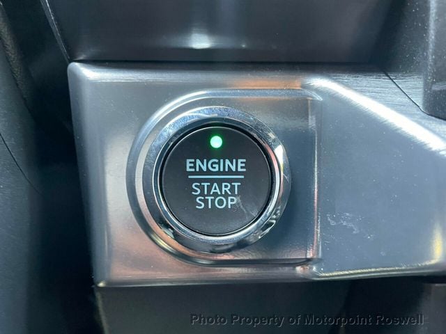 2022 Ford F-150 LARIAT 2WD SuperCrew 5.5' Box - 21971297 - 32