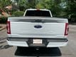 2022 Ford F-150 LARIAT 2WD SuperCrew 5.5' Box - 21971297 - 3