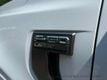 2022 Ford F-150 LARIAT 2WD SuperCrew 5.5' Box - 21971297 - 8