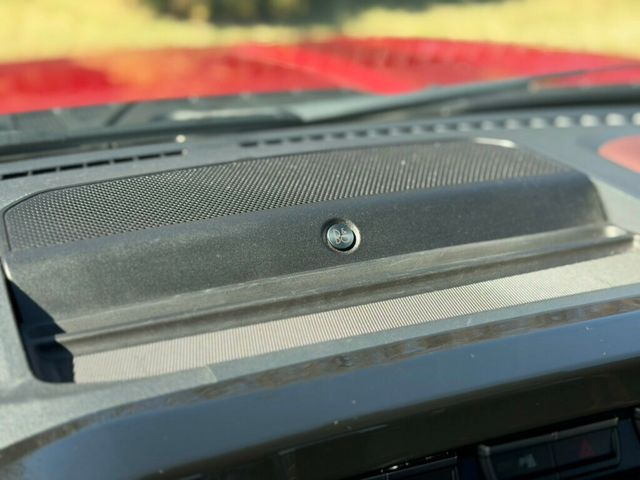 2022 Ford F-150 LARIAT 4WD SuperCrew 5.5' Box - 22995126 - 44