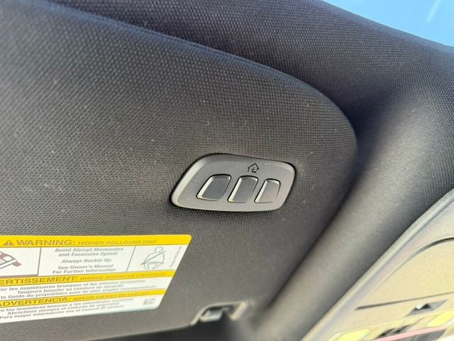 2022 Ford F-150 LARIAT 4WD SuperCrew 5.5' Box - 22995126 - 45