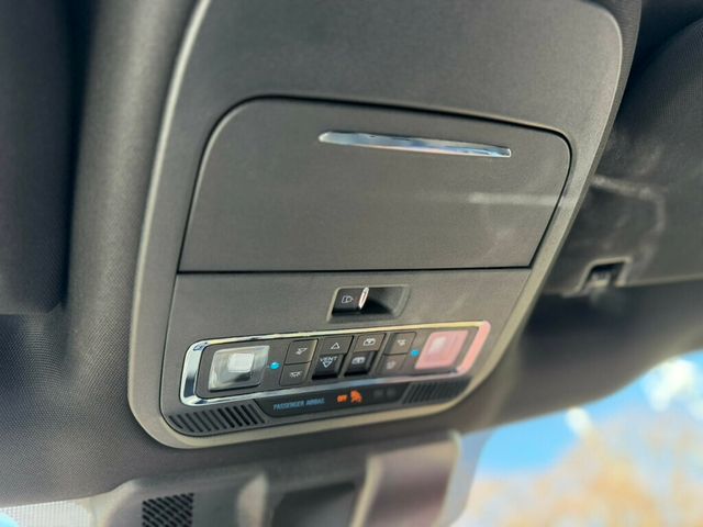 2022 Ford F-150 LARIAT 4WD SuperCrew 5.5' Box - 22995126 - 46