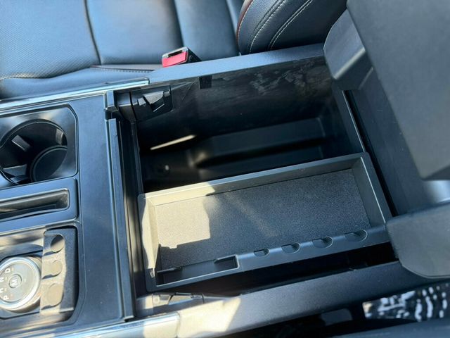 2022 Ford F-150 LARIAT 4WD SuperCrew 5.5' Box - 22995126 - 57