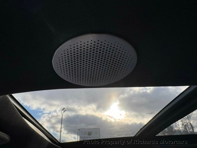 2022 Ford F-150 LARIAT 4WD SuperCrew 5.5' Box - 22836323 - 17