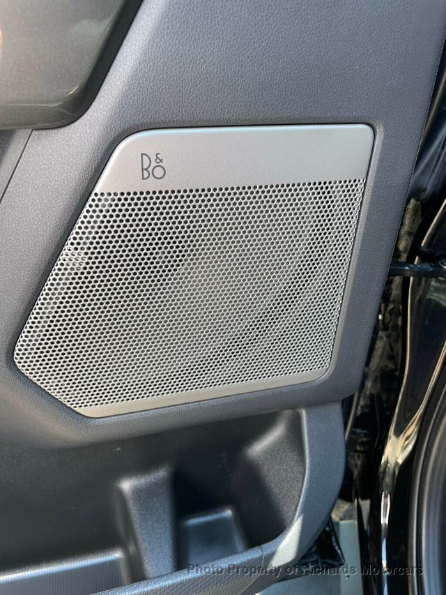 2022 Ford F-150 LARIAT 4WD SuperCrew 5.5' Box - 23053771 - 10