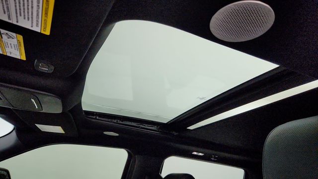 2022 Ford F-150 LARIAT 4WD SuperCrew 5.5' Box - 22950011 - 10