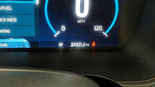 2022 Ford F-150 LARIAT 4WD SuperCrew 5.5' Box - 22950011 - 14