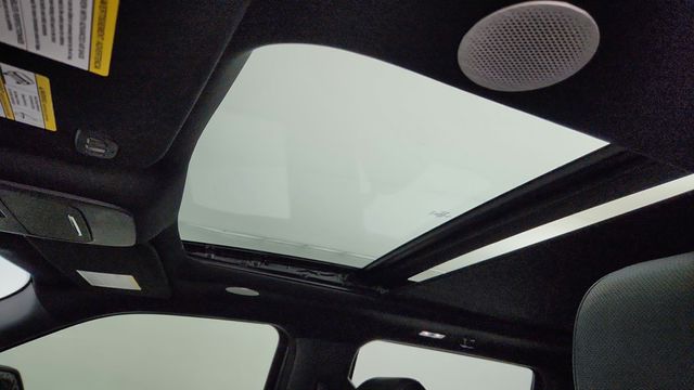 2022 Ford F-150 LARIAT 4WD SuperCrew 5.5' Box - 22950011 - 28