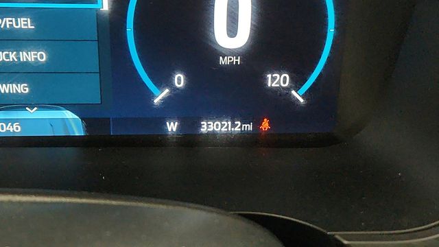 2022 Ford F-150 LARIAT 4WD SuperCrew 5.5' Box - 22950011 - 32