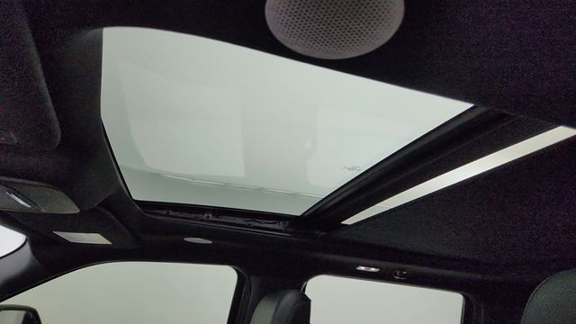 2022 Ford F-150 LARIAT 4WD SuperCrew 5.5' Box - 22950011 - 47