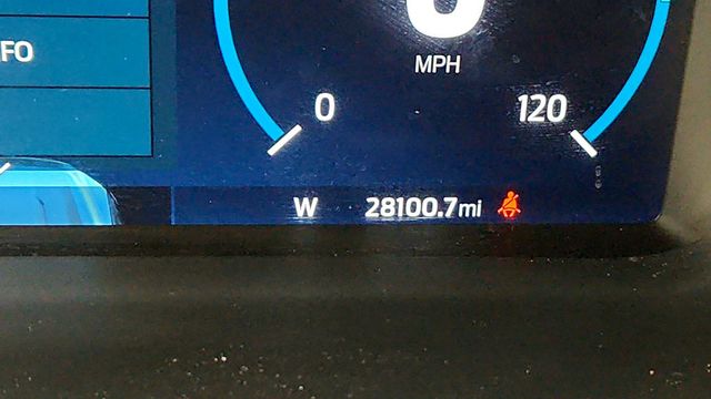 2022 Ford F-150 LARIAT 4WD SuperCrew 5.5' Box with Chrome Appearance, 501A & V8 - 22948638 - 14