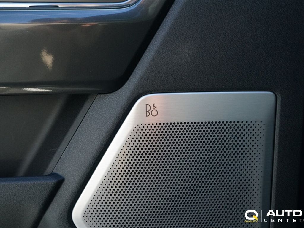 2022 Ford F-150 LARIAT 4WD SuperCrew 6.5' Box - 22983728 - 12