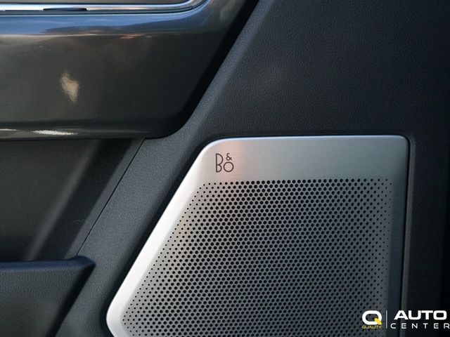 2022 Ford F-150 LARIAT 4WD SuperCrew 6.5' Box - 22983728 - 12