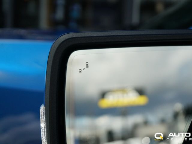 2022 Ford F-150 LARIAT 4WD SuperCrew 6.5' Box - 22983728 - 13