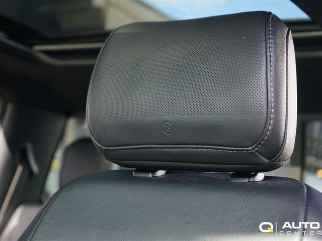 2022 Ford F-150 LARIAT 4WD SuperCrew 6.5' Box - 22983728 - 15