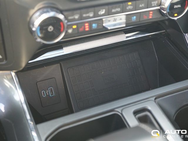 2022 Ford F-150 LARIAT 4WD SuperCrew 6.5' Box - 22983728 - 32