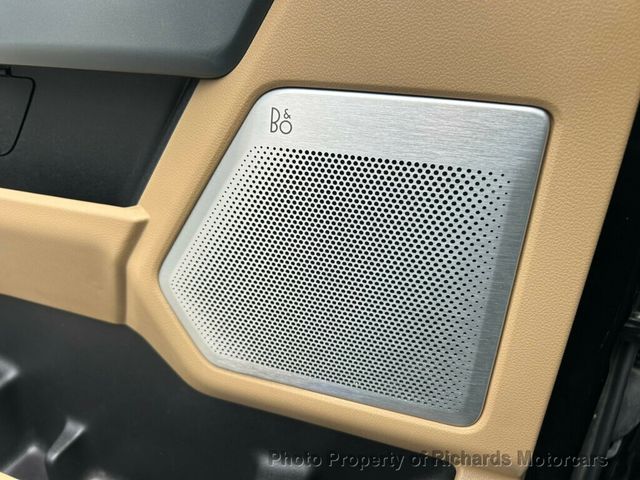 2022 Ford F-150 LARIAT 4WD SuperCrew 6.5' Box - 23003978 - 15