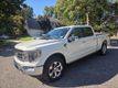2022 Ford F-150 LARIAT 4WD SuperCrew 6.5' Box - 23097238 - 0