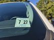 2022 Ford F-150 LARIAT 4WD SuperCrew 6.5' Box - 23097238 - 9