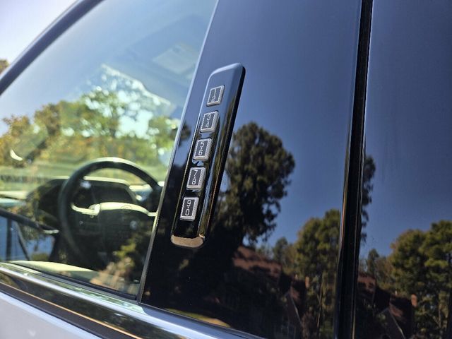 2022 Ford F-150 LARIAT 4WD SuperCrew 6.5' Box - 23097238 - 10