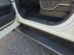 2022 Ford F-150 LARIAT 4WD SuperCrew 6.5' Box - 23097238 - 11