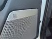2022 Ford F-150 LARIAT 4WD SuperCrew 6.5' Box - 23097238 - 12