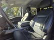 2022 Ford F-150 LARIAT 4WD SuperCrew 6.5' Box - 23097238 - 13