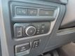 2022 Ford F-150 LARIAT 4WD SuperCrew 6.5' Box - 23097238 - 14