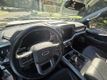 2022 Ford F-150 LARIAT 4WD SuperCrew 6.5' Box - 23097238 - 15