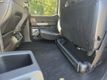 2022 Ford F-150 LARIAT 4WD SuperCrew 6.5' Box - 23097238 - 16