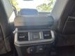 2022 Ford F-150 LARIAT 4WD SuperCrew 6.5' Box - 23097238 - 18