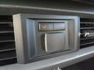 2022 Ford F-150 LARIAT 4WD SuperCrew 6.5' Box - 23097238 - 19