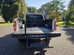 2022 Ford F-150 LARIAT 4WD SuperCrew 6.5' Box - 23097238 - 21