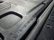 2022 Ford F-150 LARIAT 4WD SuperCrew 6.5' Box - 23097238 - 23