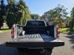 2022 Ford F-150 LARIAT 4WD SuperCrew 6.5' Box - 23097238 - 24