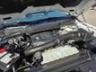 2022 Ford F-150 LARIAT 4WD SuperCrew 6.5' Box - 23097238 - 26
