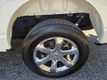 2022 Ford F-150 LARIAT 4WD SuperCrew 6.5' Box - 23097238 - 27