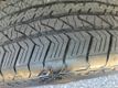 2022 Ford F-150 LARIAT 4WD SuperCrew 6.5' Box - 23097238 - 28